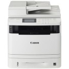 МФУ А4 ч/б Canon i-SENSYS MF411dw Wi-Fi